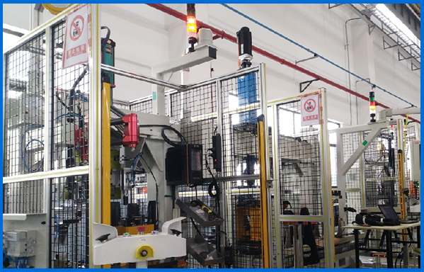 關(guān)于十堰風(fēng)管加工廠(chǎng)